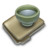 Paperweights Icon